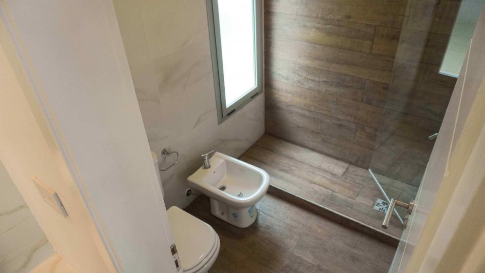 CAROLINA VILLAGE HOUSING CON SEGURIDAD !!!