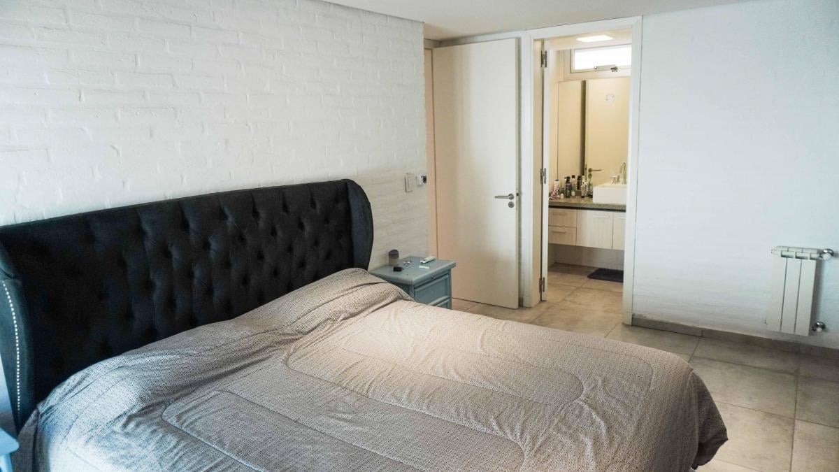 LA CUESTA 3 DORM Y PILETA