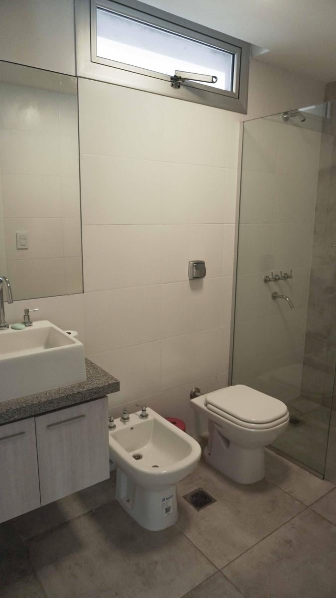 LA CUESTA 3 DORM Y PILETA