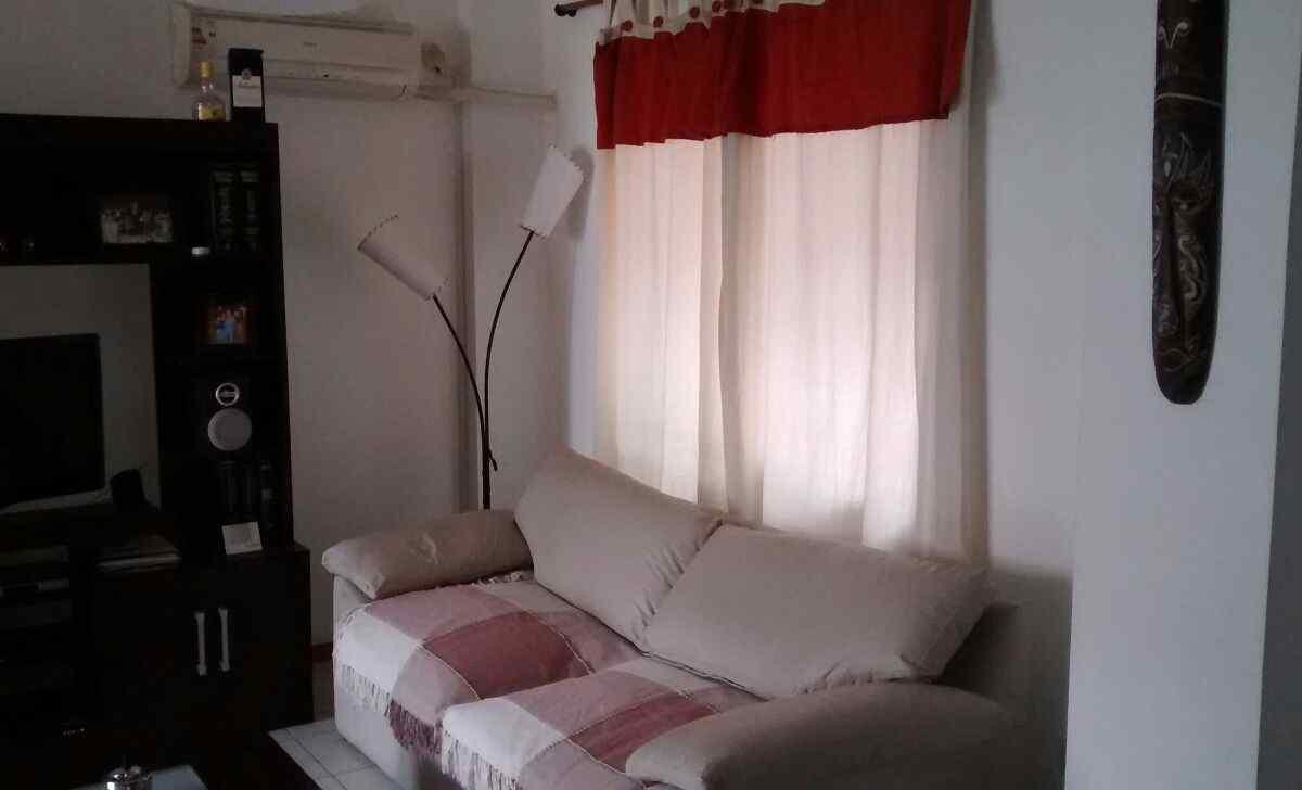 OPORTUNIDAD -Milenica 1 Dormitorio