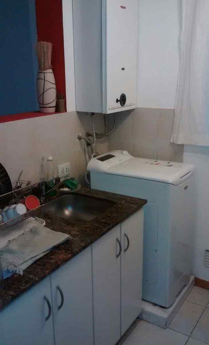 OPORTUNIDAD -Milenica 1 Dormitorio