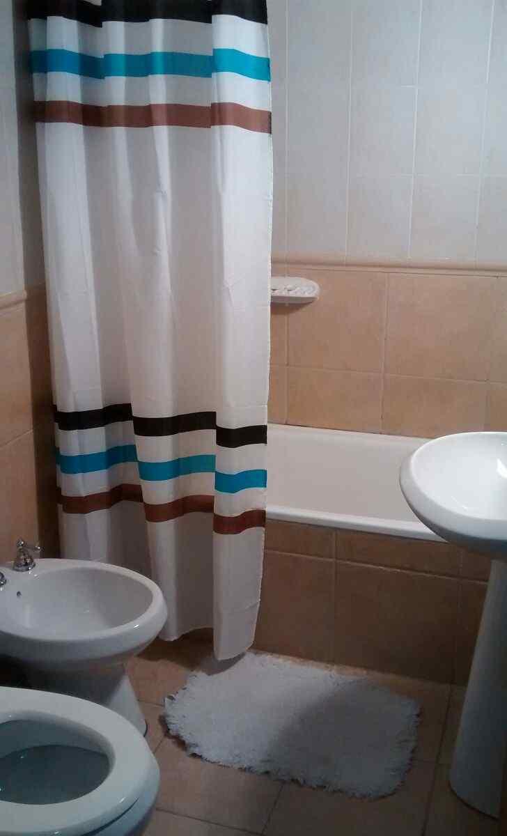 OPORTUNIDAD -Milenica 1 Dormitorio