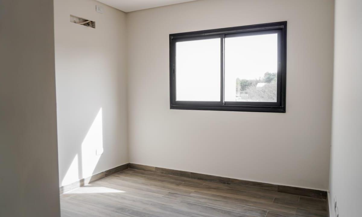 Costas de Manantiales - Duplex de 3 dormitorios