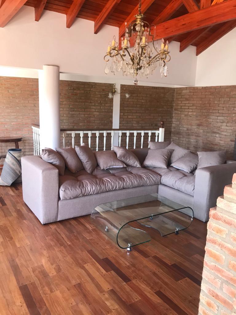 VILLA DEL LAGO EXCLUSIVA PROPIEDAD