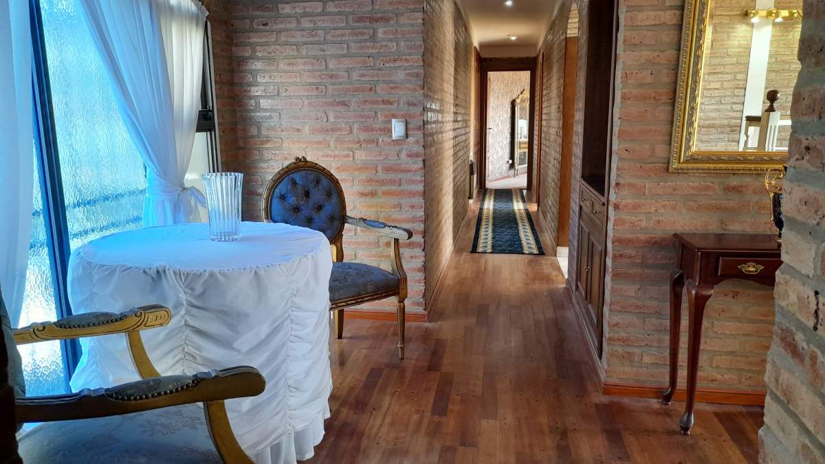 VILLA DEL LAGO EXCLUSIVA PROPIEDAD