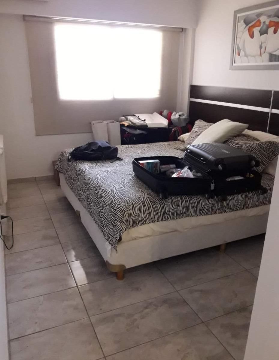 ÚNICO 2 DORMITORIOS - NUEVA CÓRDOBA