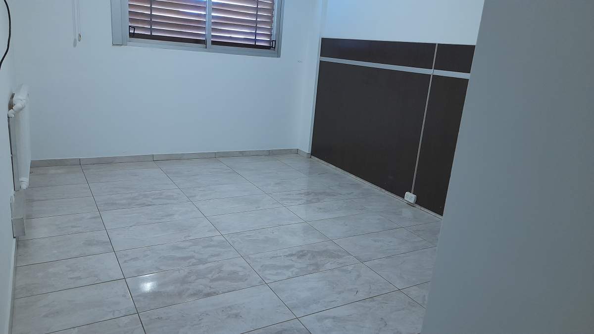 ÚNICO 2 DORMITORIOS - NUEVA CÓRDOBA