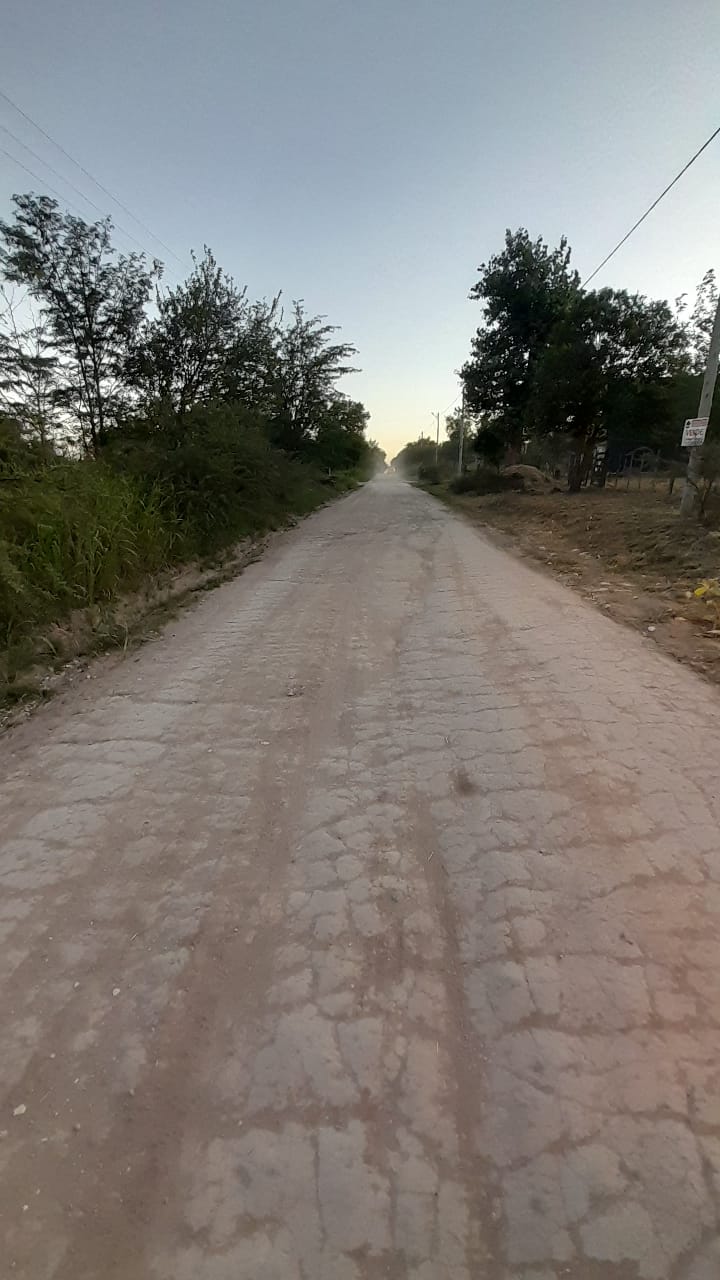 Excelente lote zona centro de Villa Quillinzo, Calamuchita.- ESCRITURA INMEDIATA Y SERVICIOS DE LUZ Y AGUA POR LA VEREDA