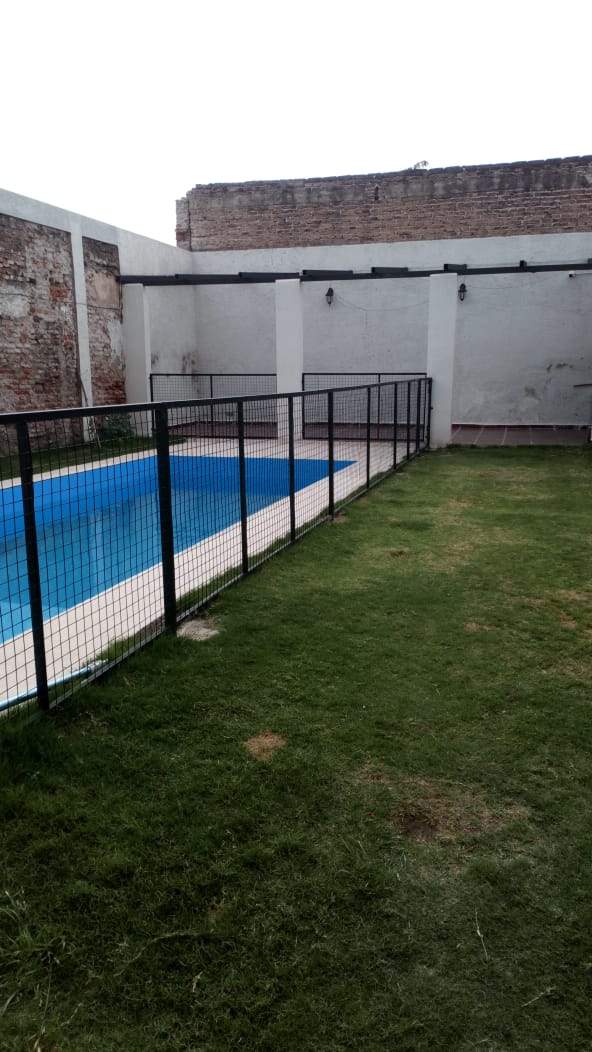 DEPARTAMENTO  UN DORMITORIO AMENITIES EN VENTA  BARRIO ALBERDI