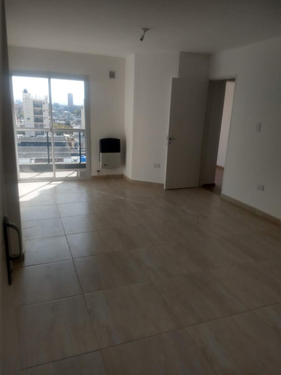 DEPARTAMENTO  UN DORMITORIO AMENITIES EN VENTA  BARRIO ALBERDI