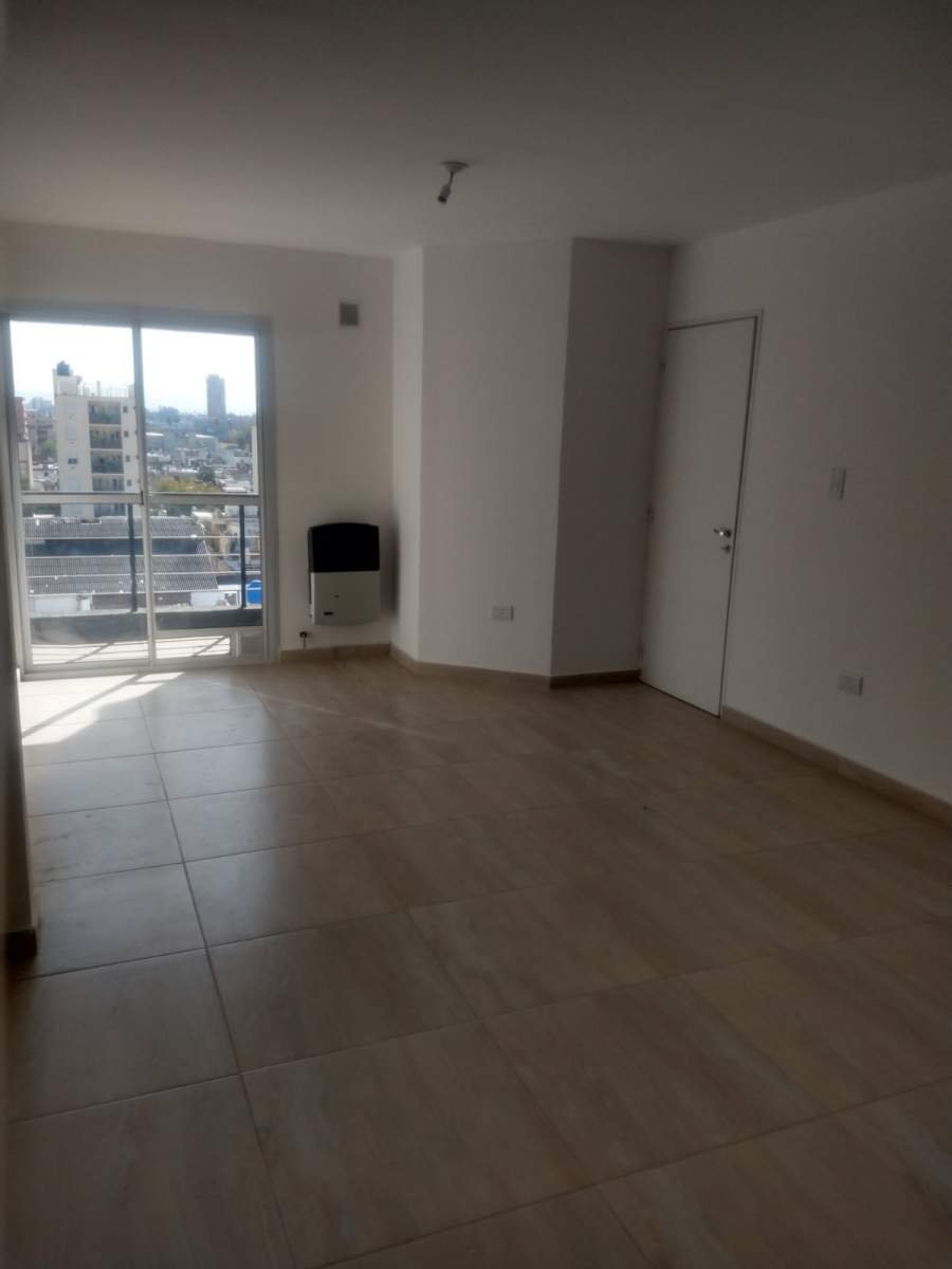 DEPARTAMENTO  UN DORMITORIO AMENITIES EN VENTA  BARRIO ALBERDI