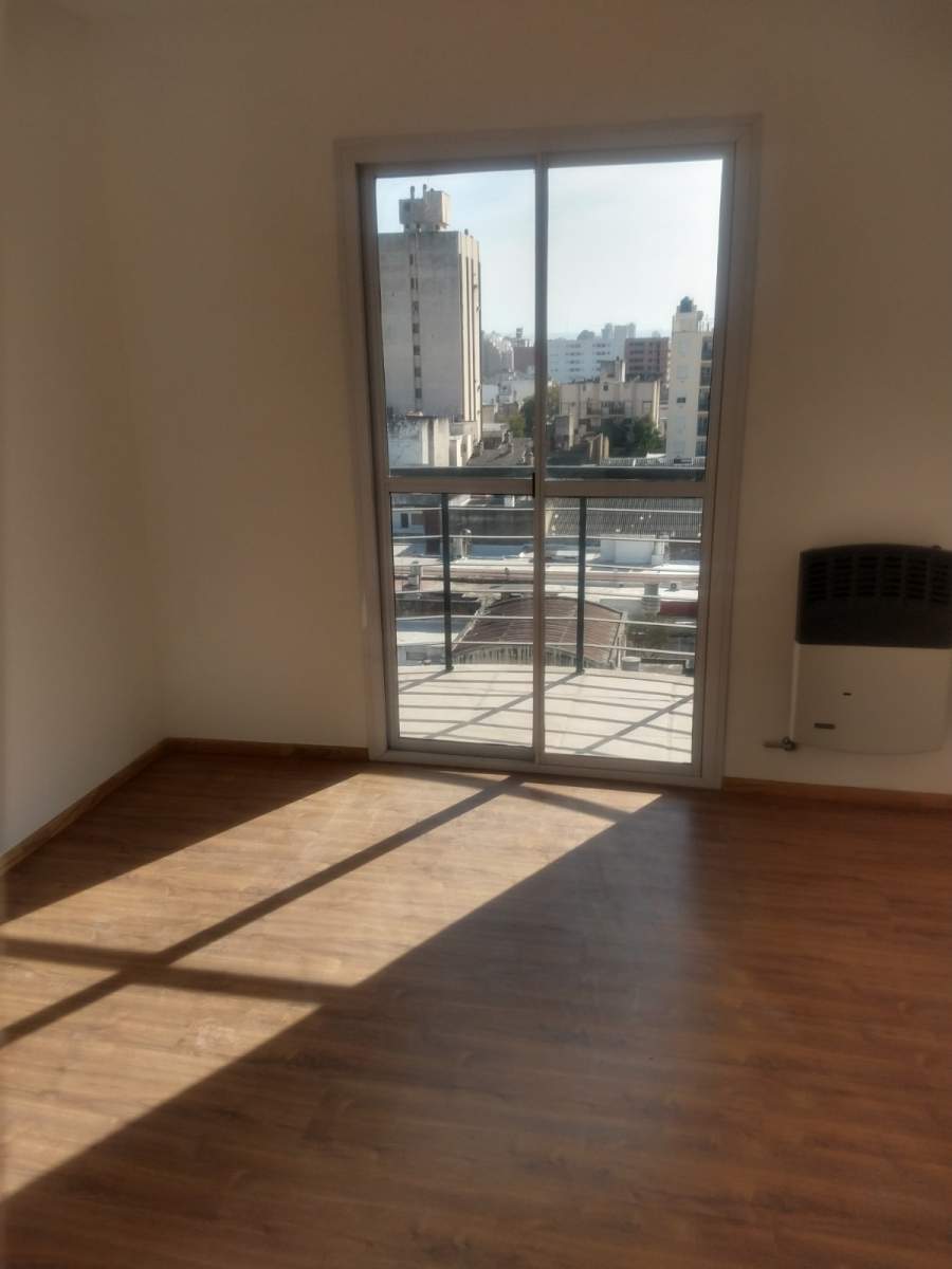 DEPARTAMENTO  UN DORMITORIO AMENITIES EN VENTA  BARRIO ALBERDI