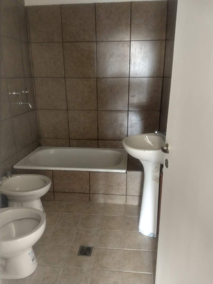 DEPARTAMENTO  UN DORMITORIO AMENITIES EN VENTA  BARRIO ALBERDI