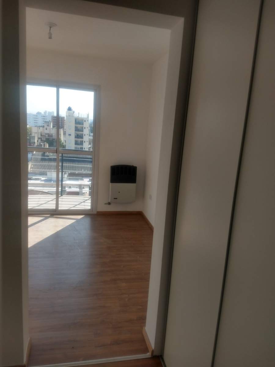 DEPARTAMENTO  UN DORMITORIO AMENITIES EN VENTA  BARRIO ALBERDI