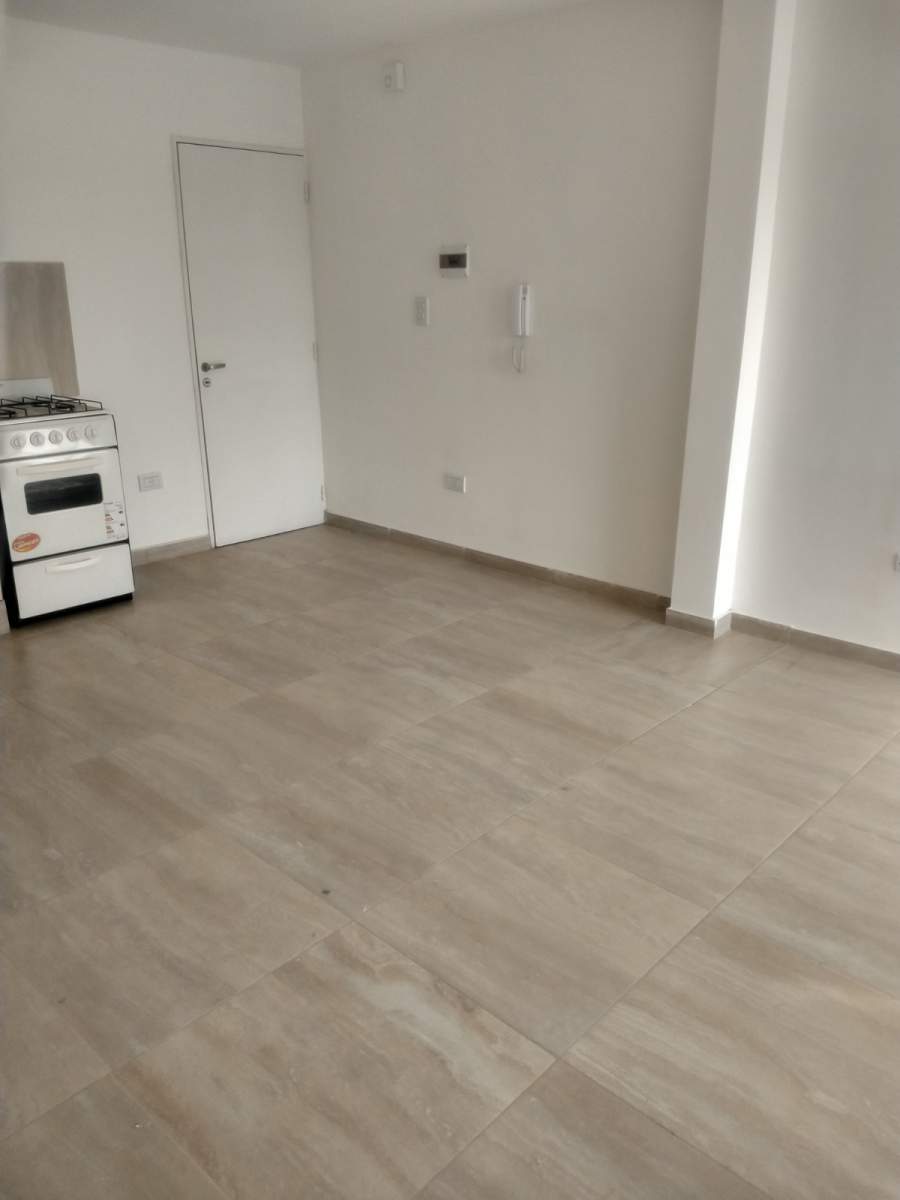 DEPARTAMENTO  UN DORMITORIO AMENITIES EN VENTA  BARRIO ALBERDI