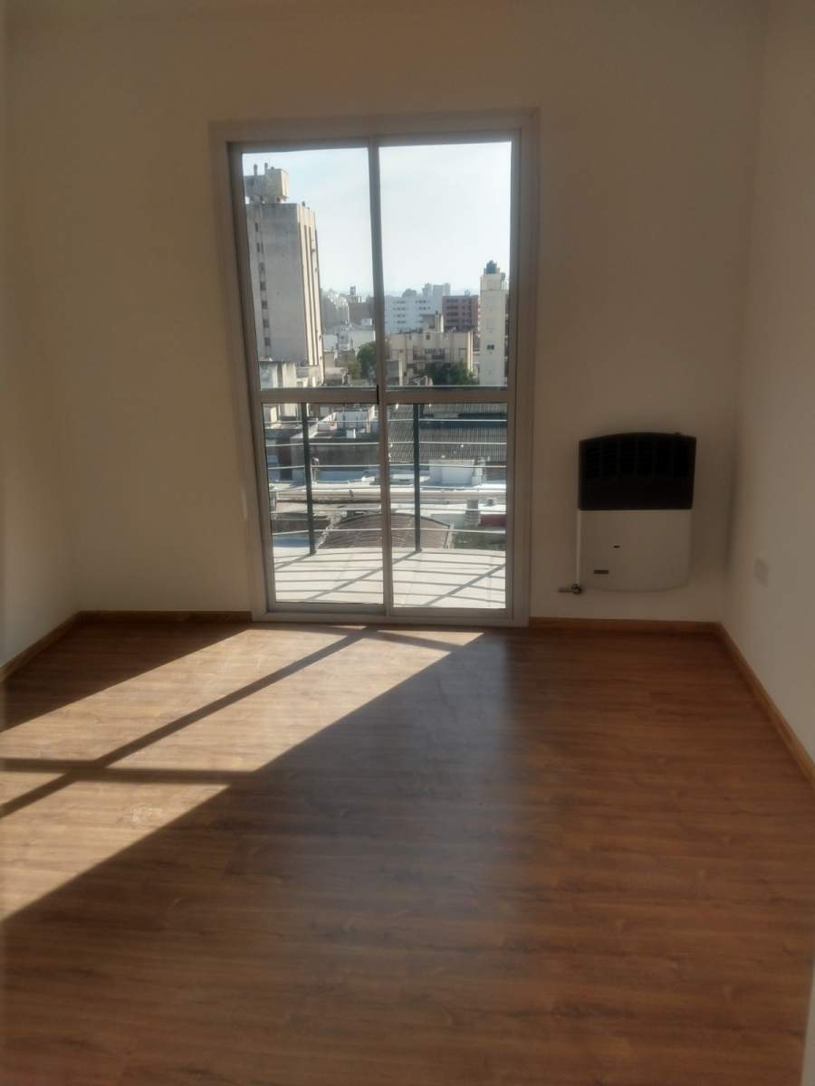 DEPARTAMENTO  UN DORMITORIO AMENITIES EN VENTA  BARRIO ALBERDI