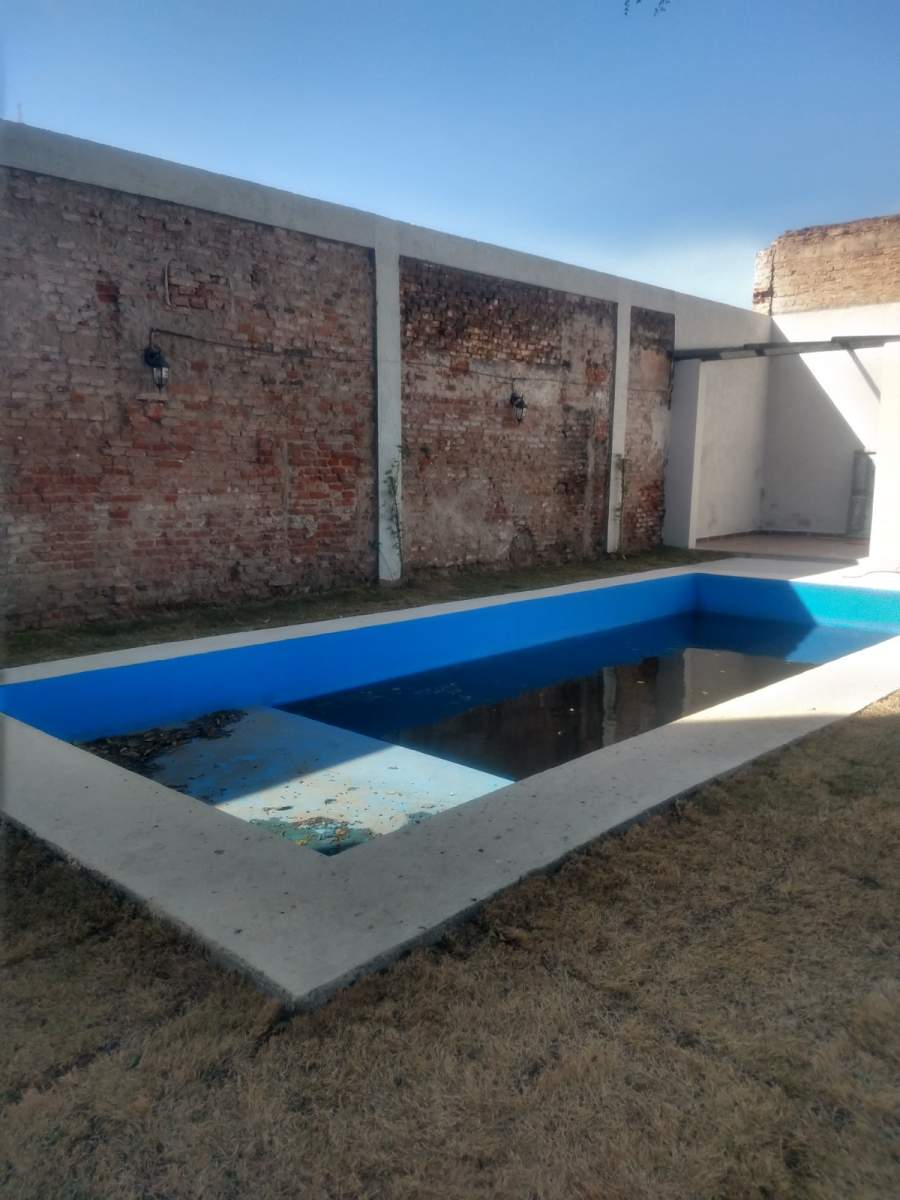 DEPARTAMENTO  UN DORMITORIO AMENITIES EN VENTA  BARRIO ALBERDI