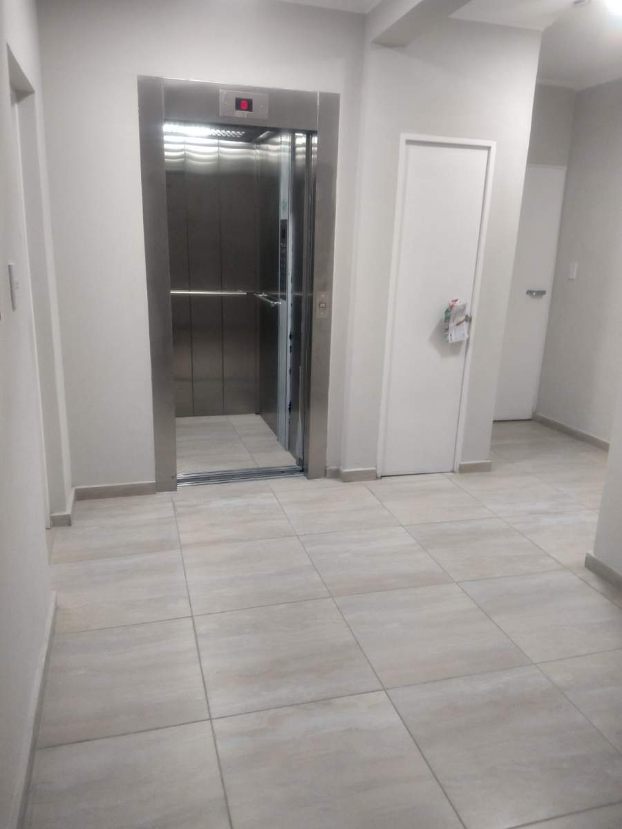 DEPARTAMENTO  UN DORMITORIO AMENITIES EN VENTA  BARRIO ALBERDI