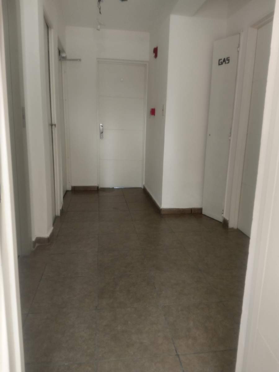 DEPARTAMENTO  UN DORMITORIO AMENITIES EN VENTA  BARRIO ALBERDI