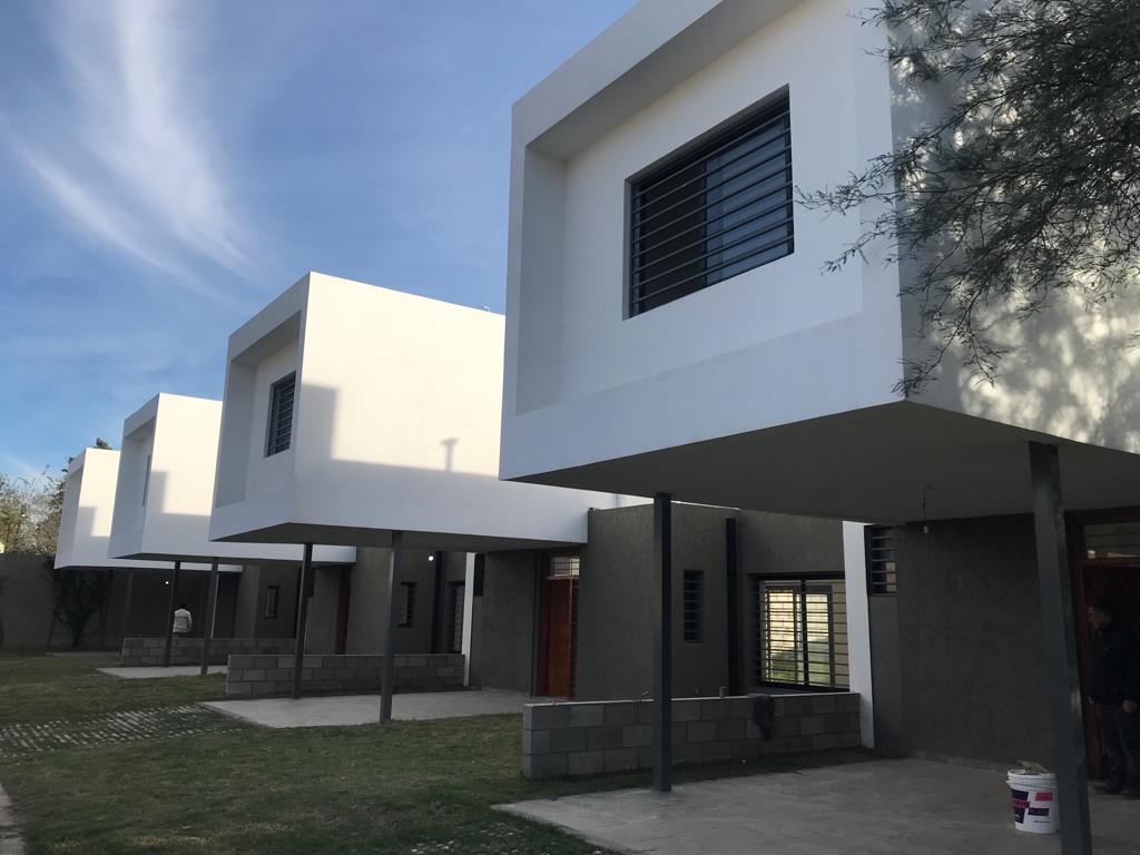 OPORTUNIDAD EN ARGUELLO NORTE HOUSING A METROS DE DONATO ALVAREZ