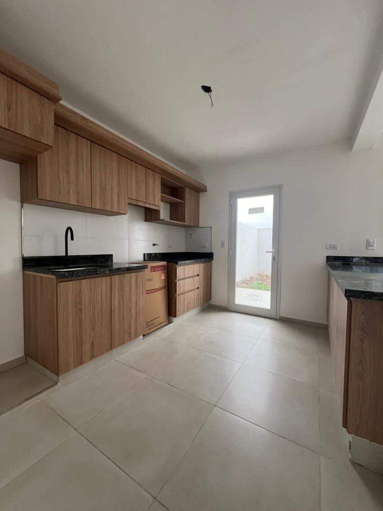 venta duplex quebradas de manantiales