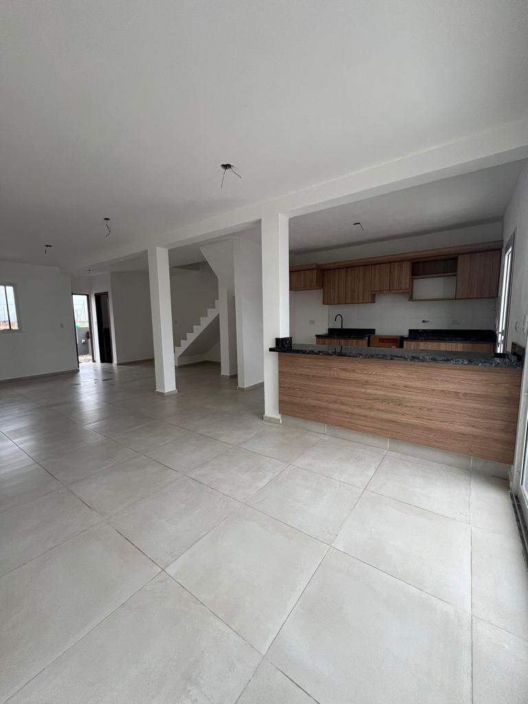 venta duplex quebradas de manantiales