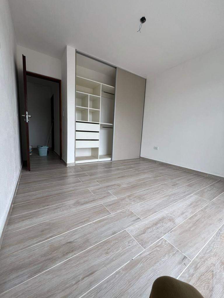 venta duplex quebradas de manantiales