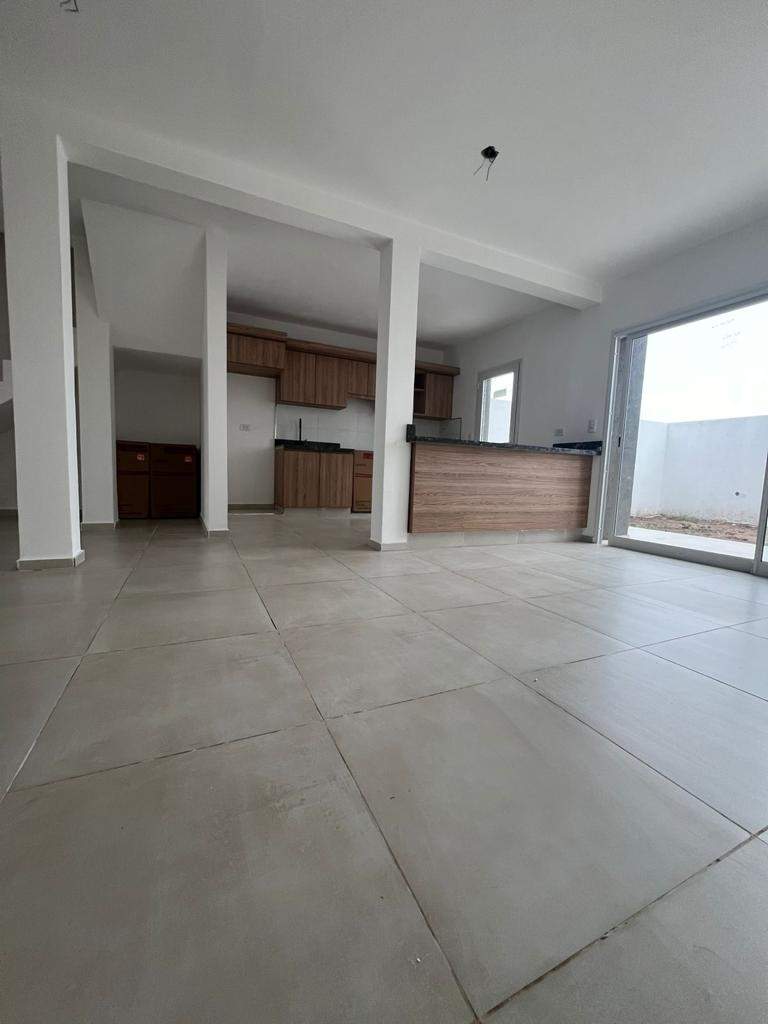venta duplex quebradas de manantiales