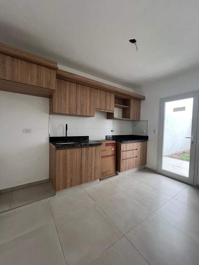 venta duplex quebradas de manantiales