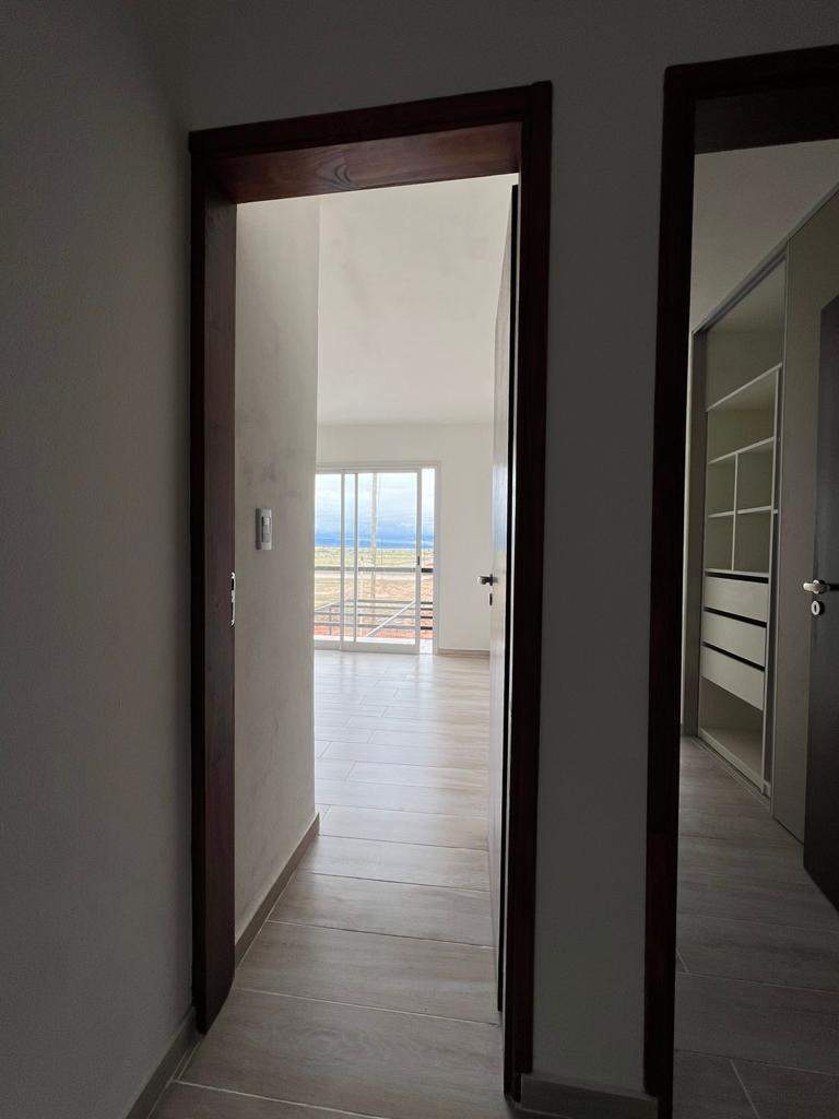 venta duplex quebradas de manantiales