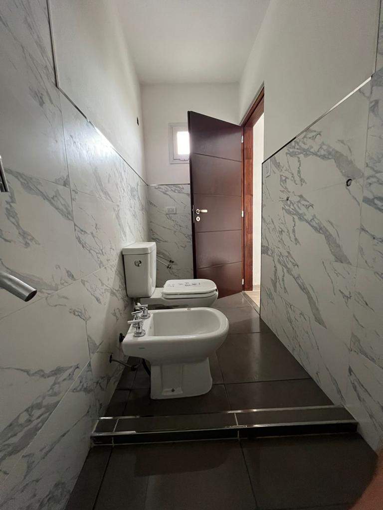 venta duplex quebradas de manantiales
