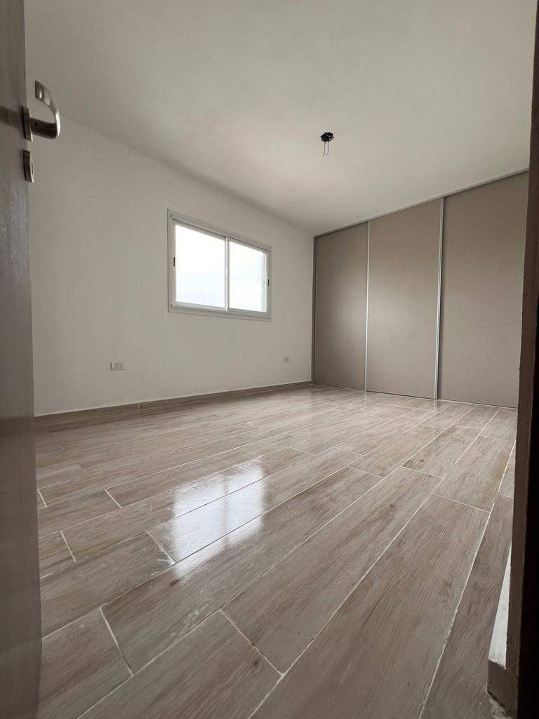 venta duplex quebradas de manantiales