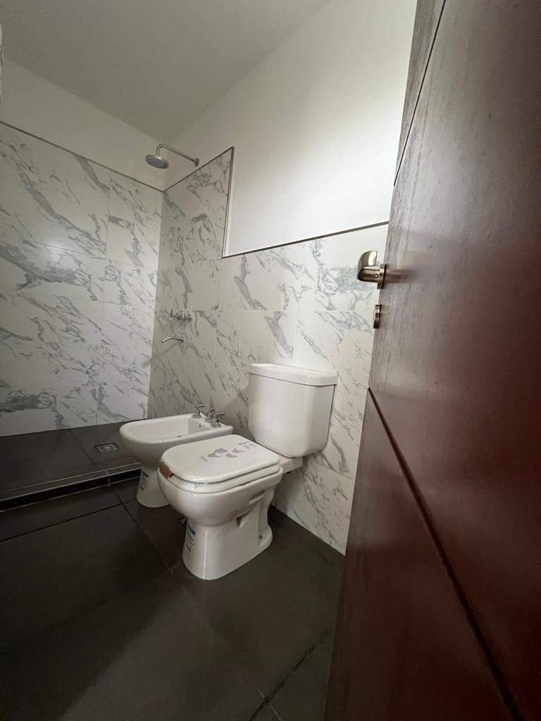 venta duplex quebradas de manantiales