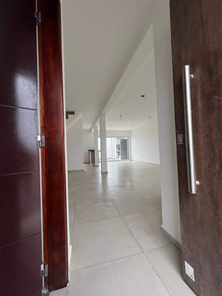 venta duplex quebradas de manantiales