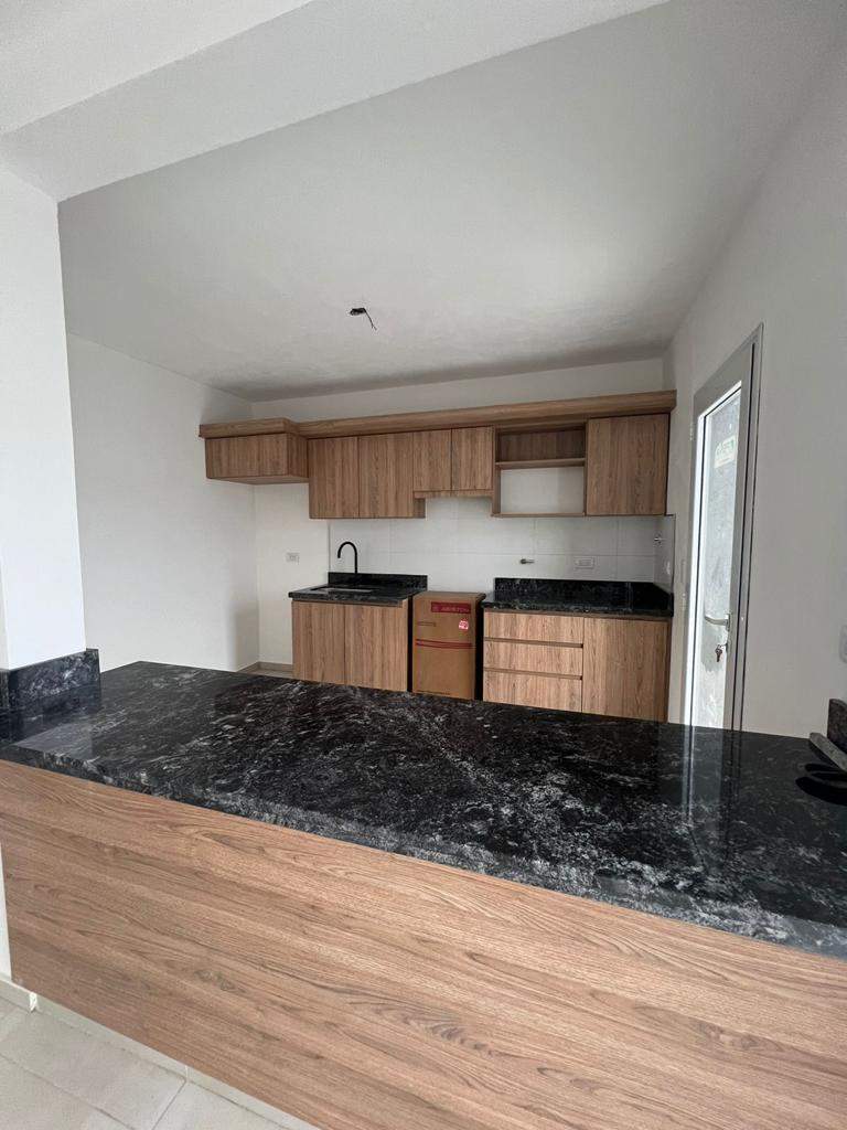 venta duplex quebradas de manantiales