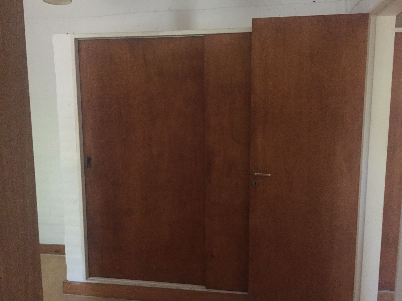 VENTA CASA 3 DORMITORIOS  UNQUILLO