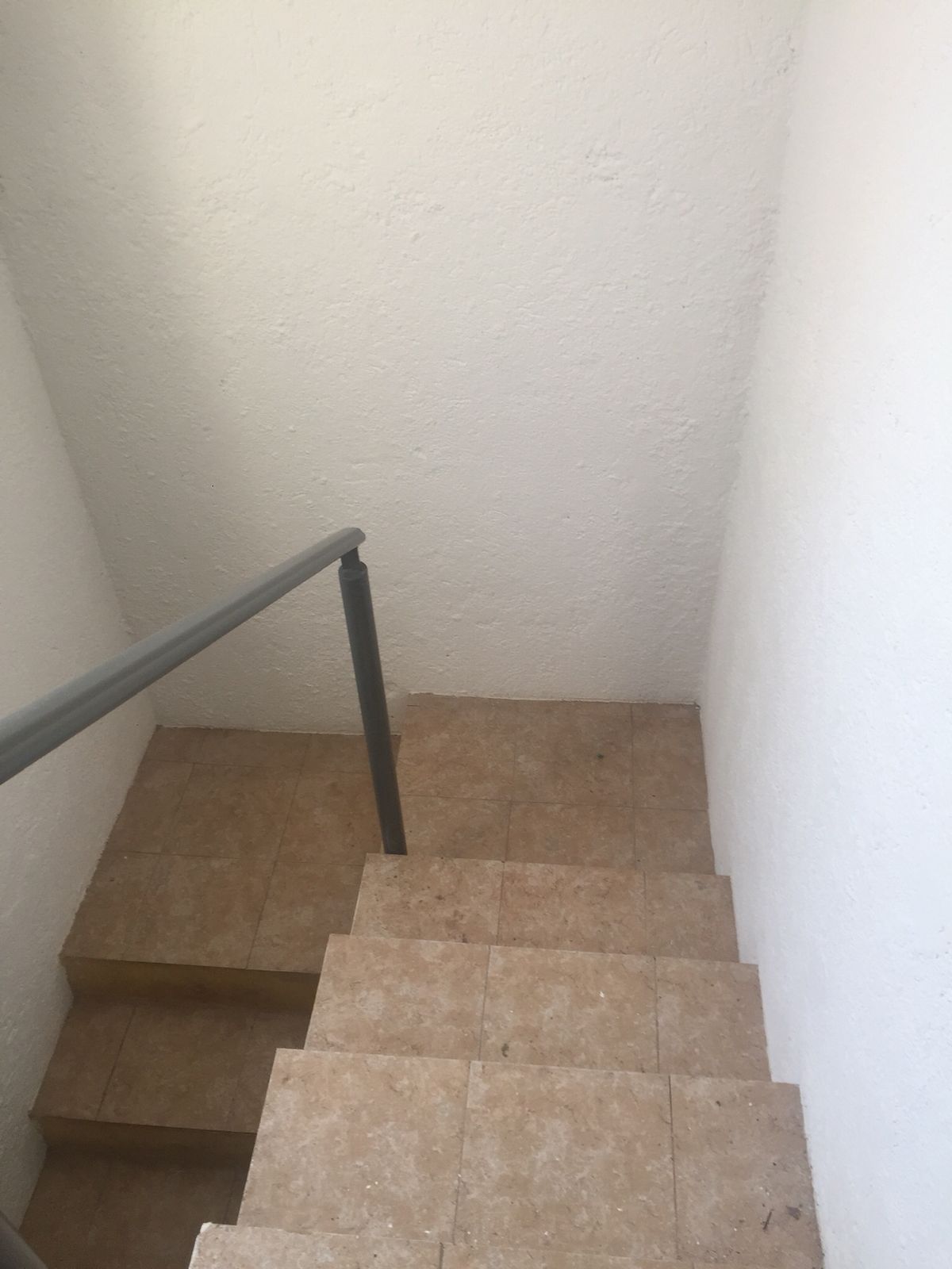 VENTA CASA 3 DORMITORIOS  UNQUILLO