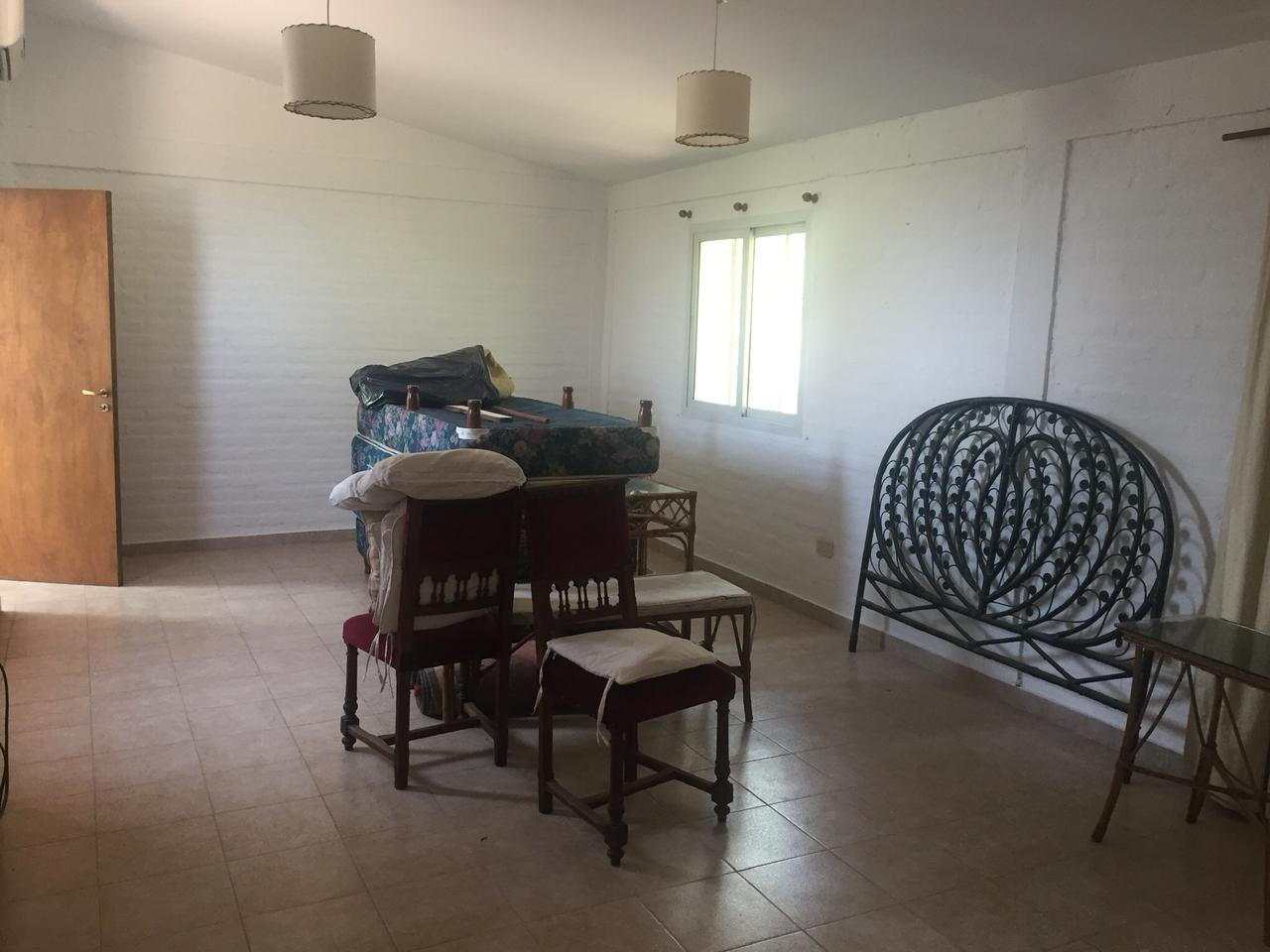 VENTA CASA 3 DORMITORIOS  UNQUILLO