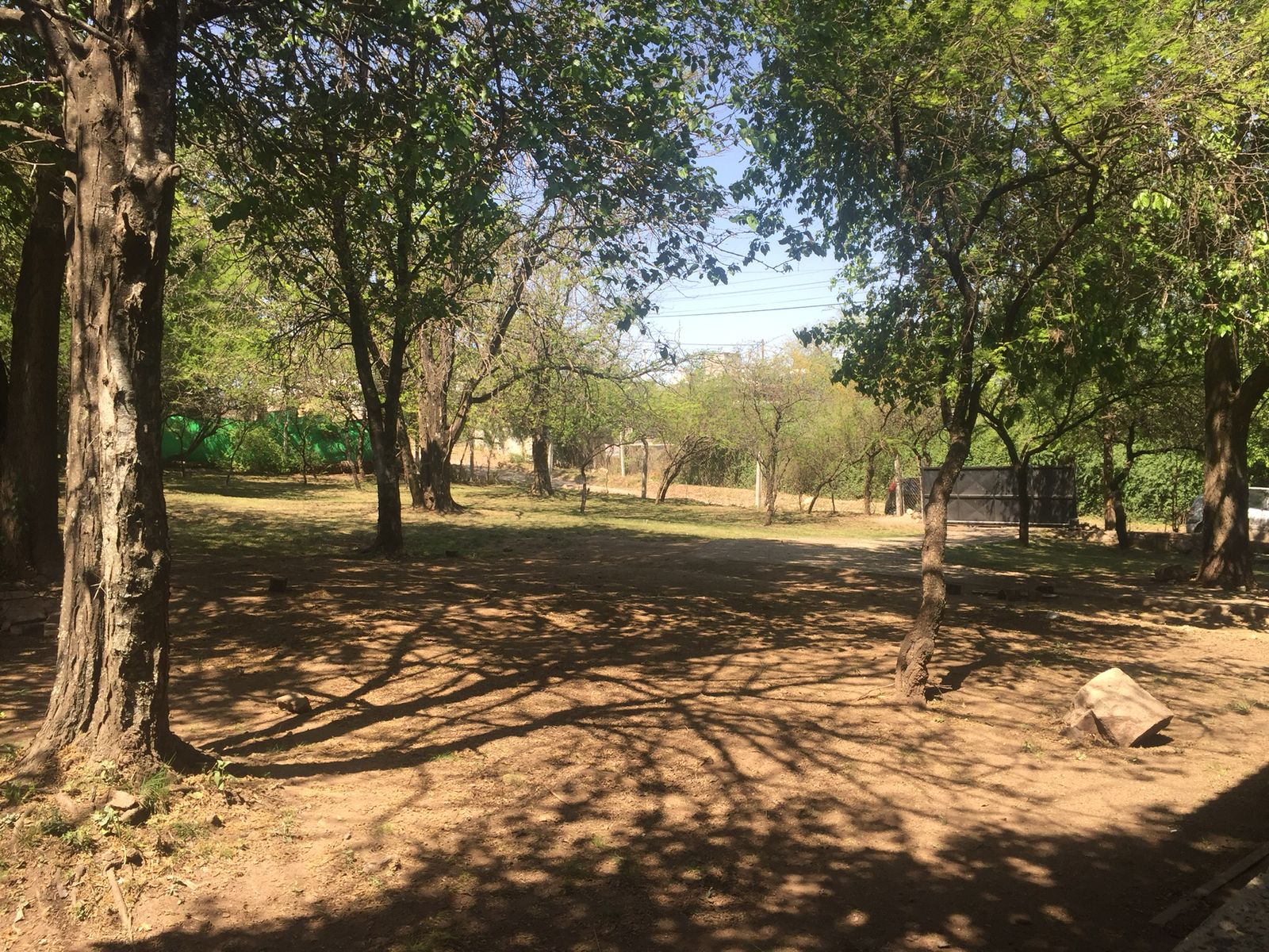 VENTA CASA 3 DORMITORIOS  UNQUILLO