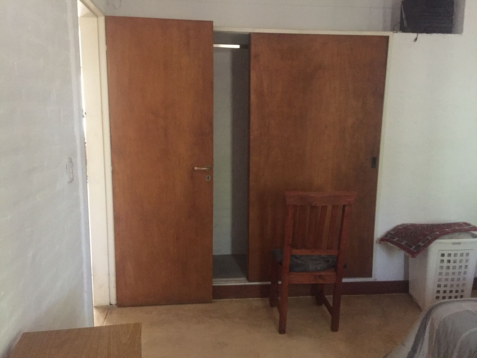 VENTA CASA 3 DORMITORIOS  UNQUILLO