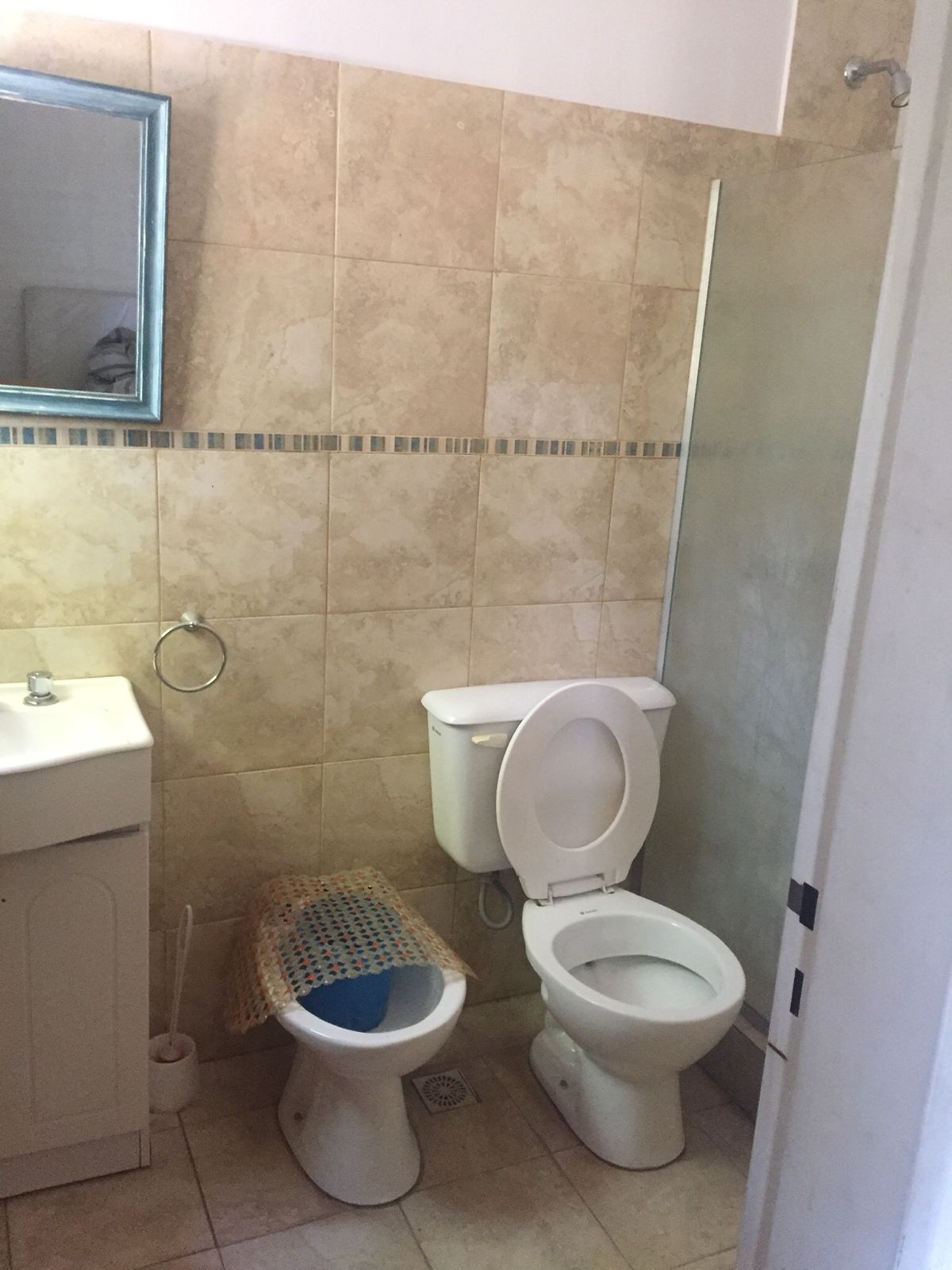 VENTA CASA 3 DORMITORIOS  UNQUILLO