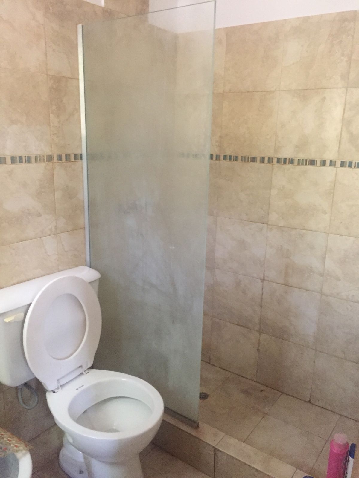 VENTA CASA 3 DORMITORIOS  UNQUILLO