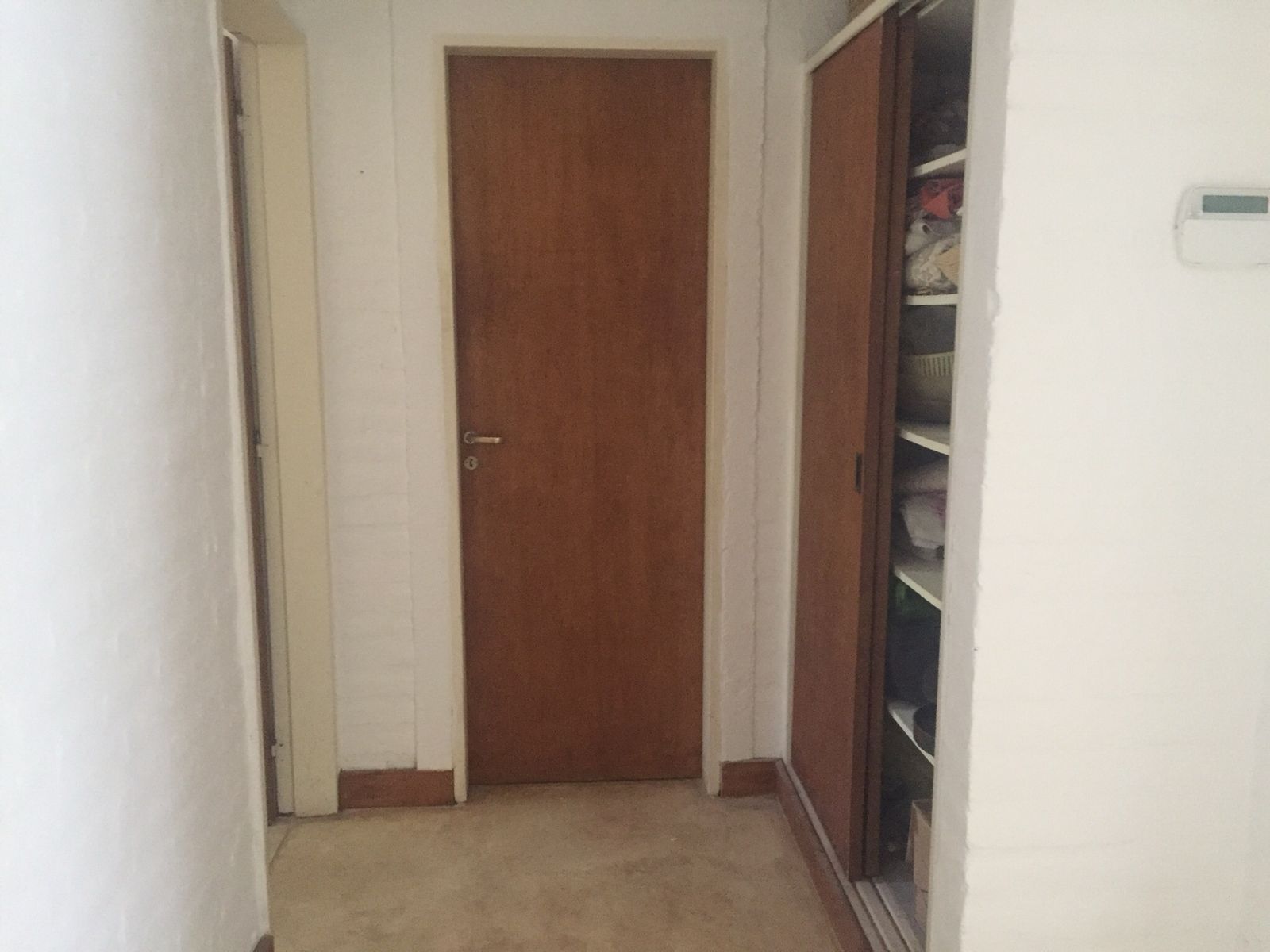 VENTA CASA 3 DORMITORIOS  UNQUILLO