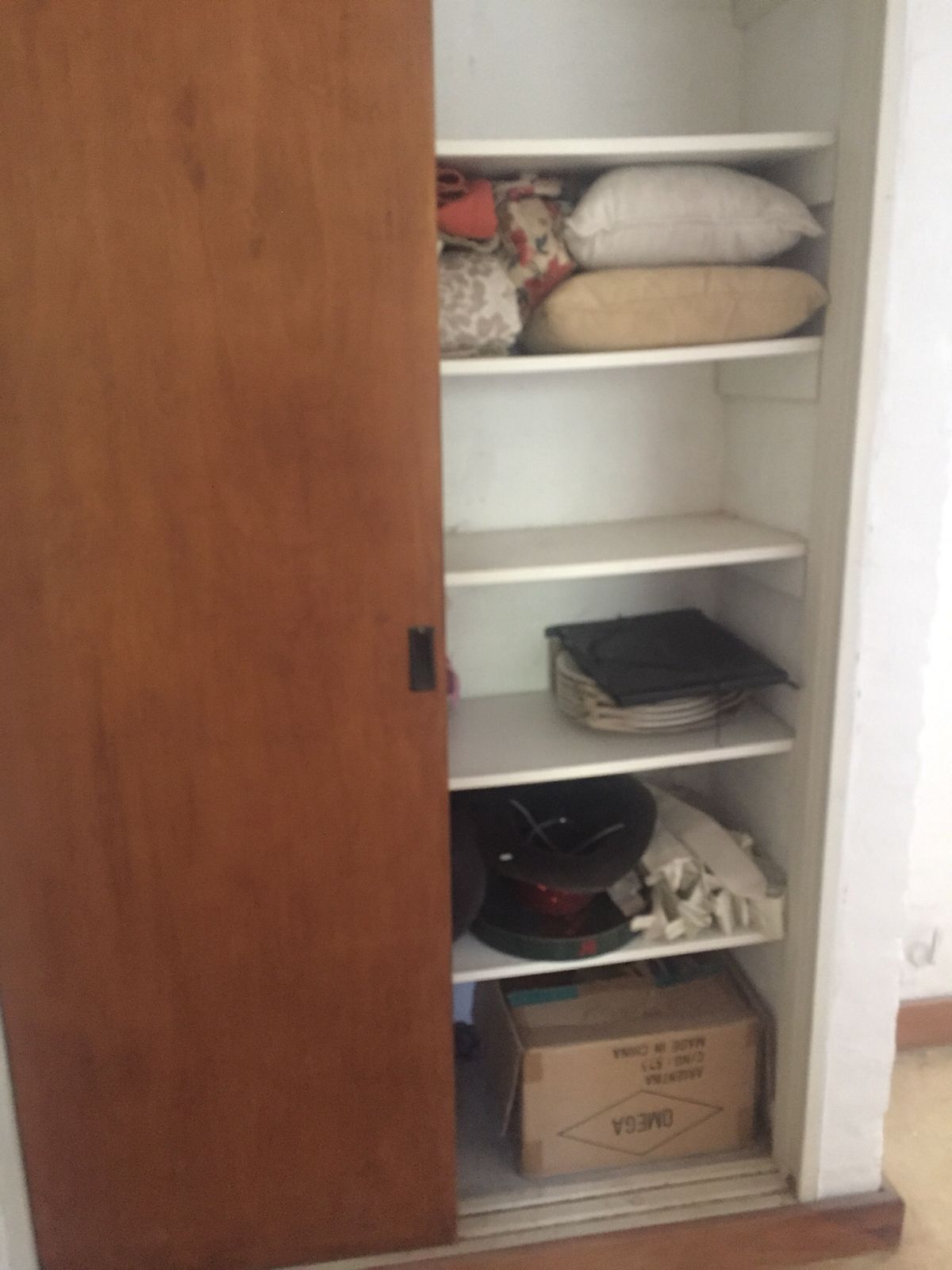 VENTA CASA 3 DORMITORIOS  UNQUILLO