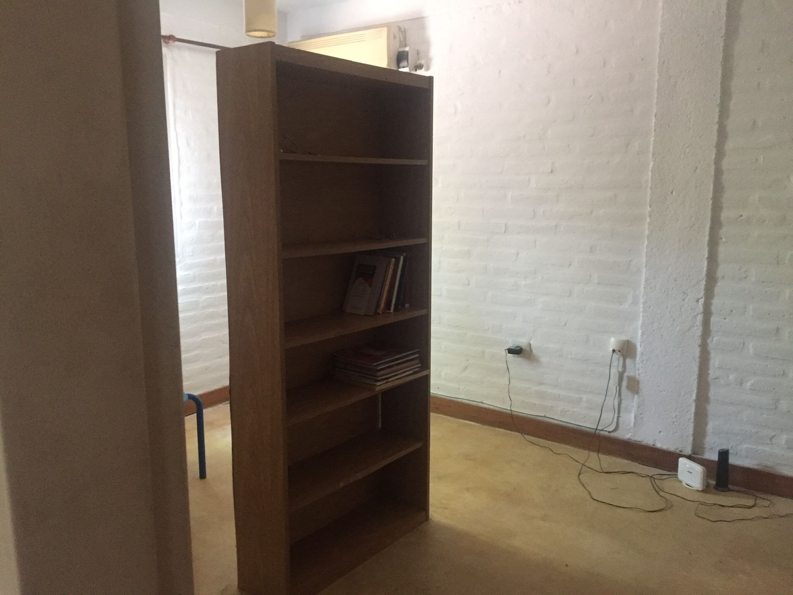 VENTA CASA 3 DORMITORIOS  UNQUILLO